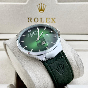 Rolex Date L07